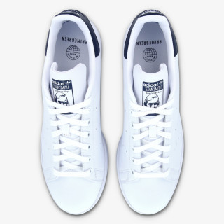 ADIDAS Pantofi Sport STAN SMITH 