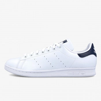 ADIDAS Pantofi Sport STAN SMITH 