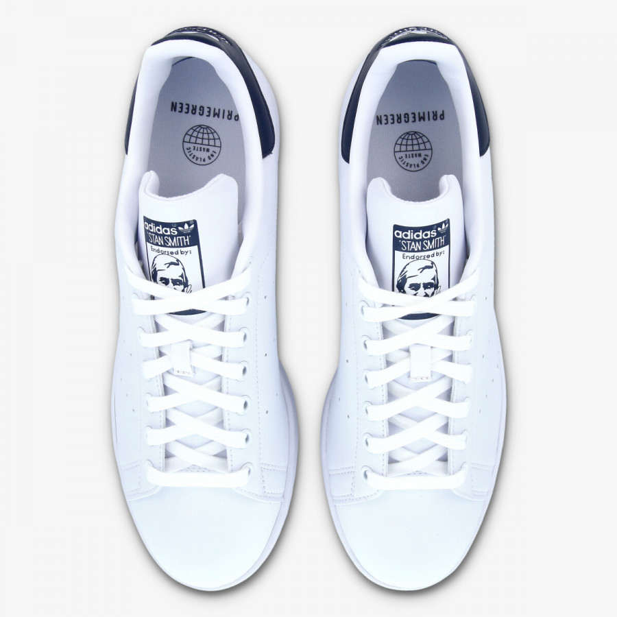 ADIDAS Pantofi Sport STAN SMITH 