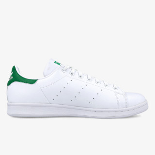 ADIDAS Pantofi Sport STAN SMITH 