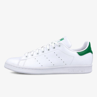 ADIDAS Pantofi Sport STAN SMITH 