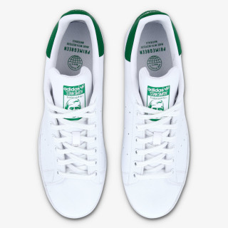 ADIDAS Pantofi Sport STAN SMITH 