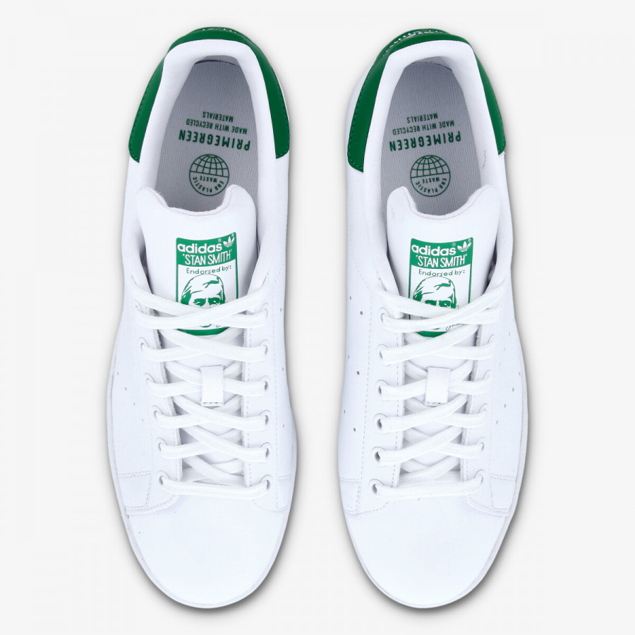 ADIDAS Pantofi Sport STAN SMITH 