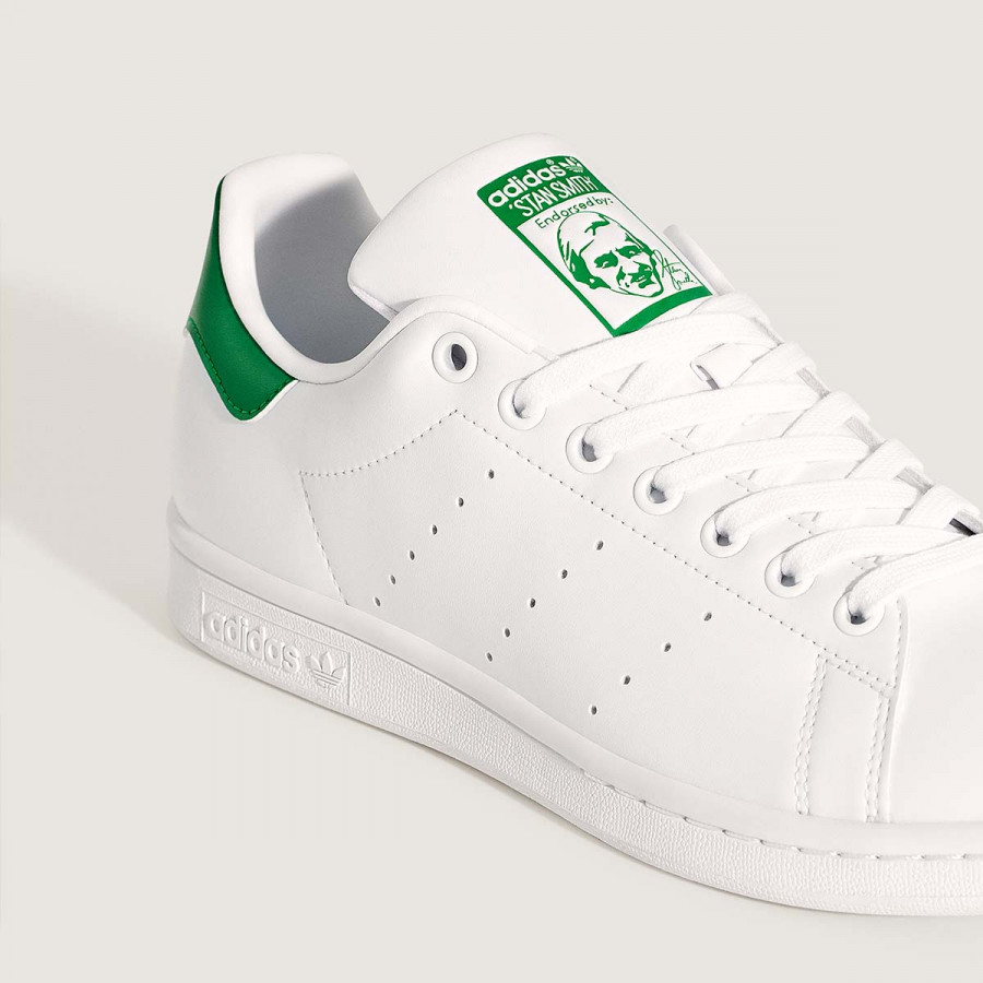 ADIDAS Pantofi Sport STAN SMITH 