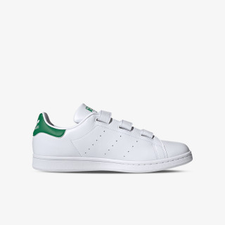 ADIDAS Pantofi Sport STAN SMITH CF 