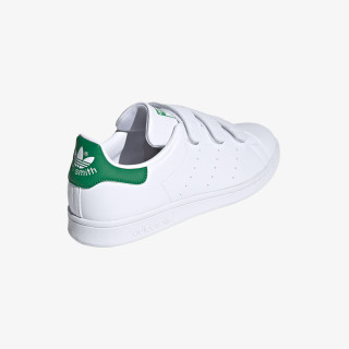 ADIDAS Pantofi Sport STAN SMITH CF 