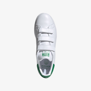 ADIDAS Pantofi Sport STAN SMITH CF 