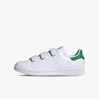 ADIDAS Pantofi Sport ADIDAS Pantofi Sport STAN SMITH CF 