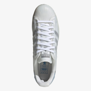 ADIDAS Pantofi Sport SUPERSTAR FUTURESHELL 