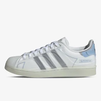 ADIDAS Pantofi Sport ADIDAS Pantofi Sport SUPERSTAR FUTURESHELL 