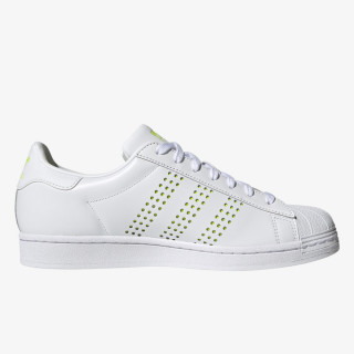 ADIDAS Pantofi Sport SUPERSTAR 