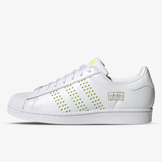 ADIDAS Pantofi Sport SUPERSTAR 