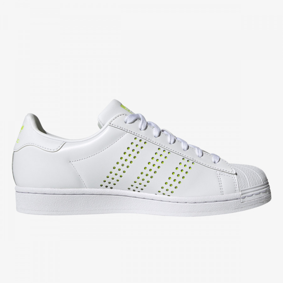 ADIDAS Pantofi Sport SUPERSTAR 