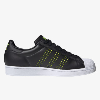 ADIDAS Pantofi Sport SUPERSTAR 