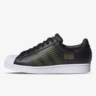 ADIDAS Pantofi Sport SUPERSTAR 