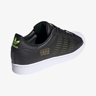 ADIDAS Pantofi Sport SUPERSTAR 