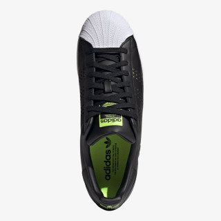 ADIDAS Pantofi Sport SUPERSTAR 
