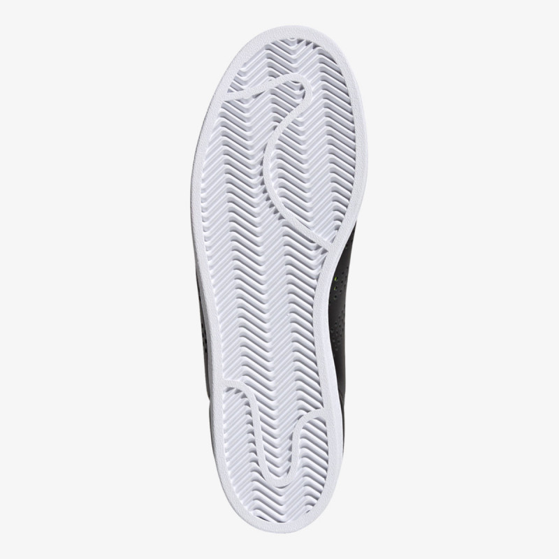 ADIDAS Pantofi Sport SUPERSTAR 