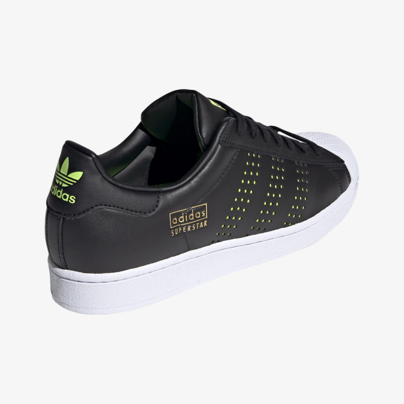 ADIDAS Pantofi Sport SUPERSTAR 