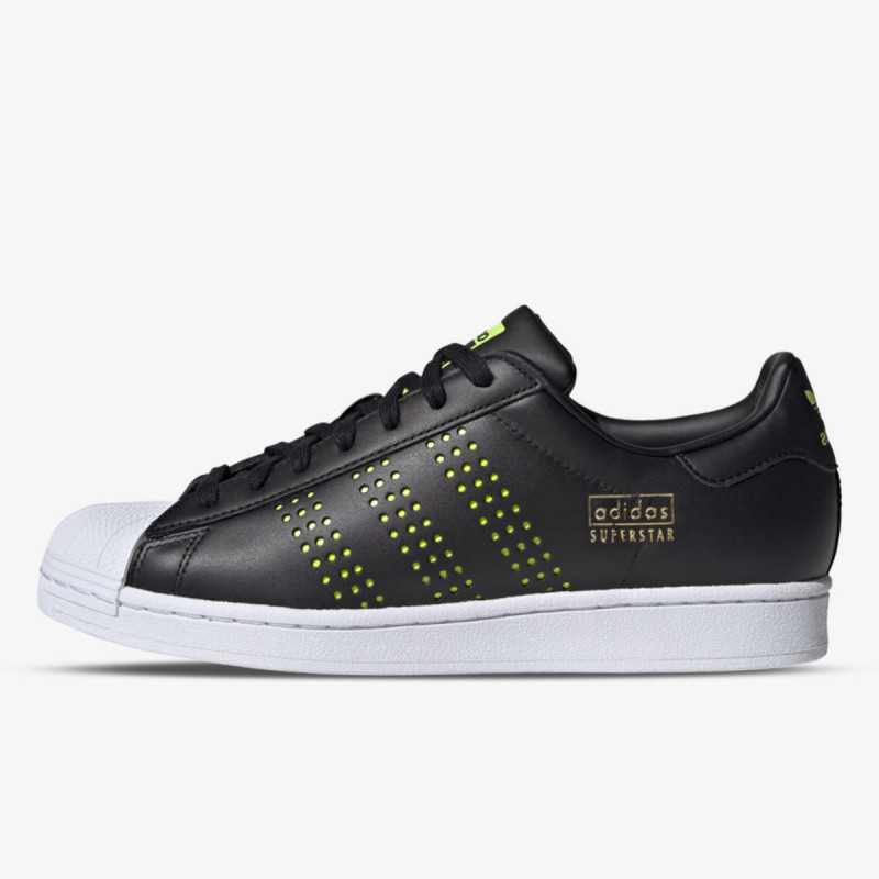 ADIDAS Pantofi Sport SUPERSTAR 