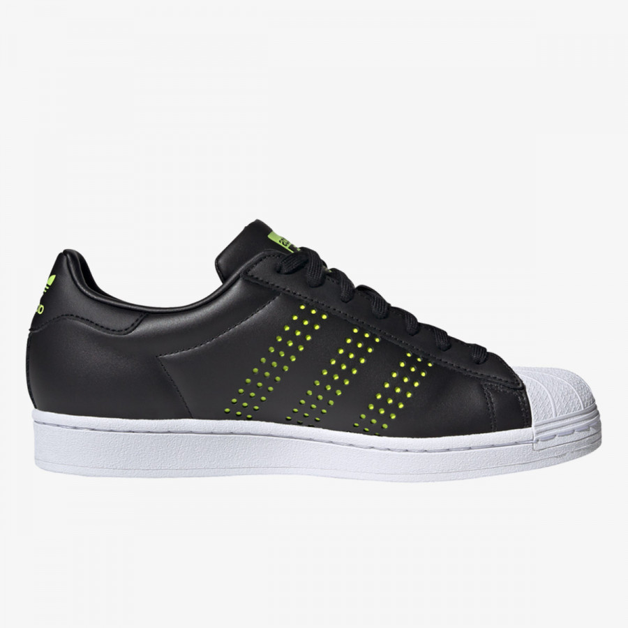 ADIDAS Pantofi Sport SUPERSTAR 