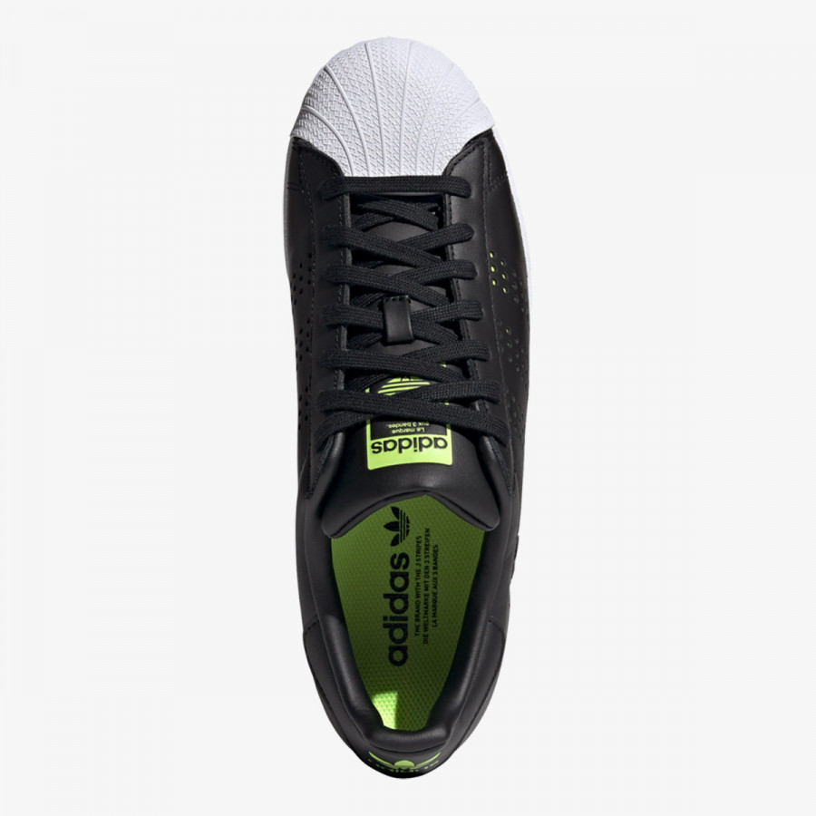 ADIDAS Pantofi Sport SUPERSTAR 