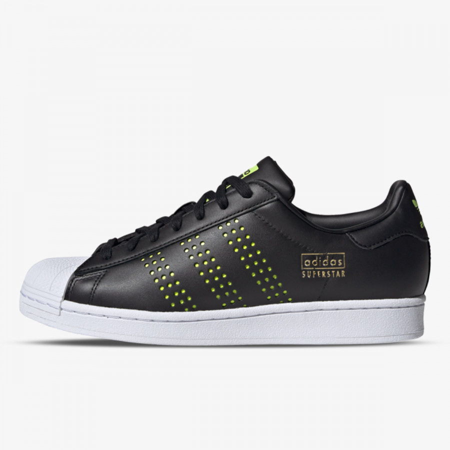 ADIDAS Pantofi Sport SUPERSTAR 