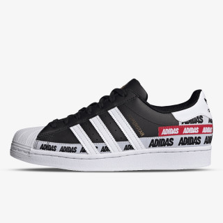 ADIDAS Pantofi Sport SUPERSTAR 