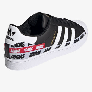 ADIDAS Pantofi Sport SUPERSTAR 