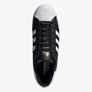 ADIDAS Pantofi Sport SUPERSTAR 