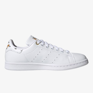 ADIDAS Pantofi Sport STAN SMITH W 