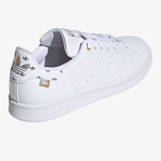 ADIDAS Pantofi Sport STAN SMITH W 