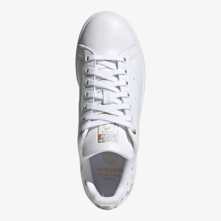 ADIDAS Pantofi Sport STAN SMITH W 