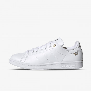 ADIDAS Pantofi Sport STAN SMITH W 