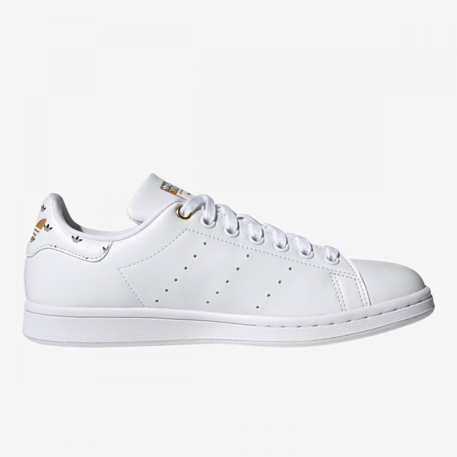 ADIDAS Pantofi Sport STAN SMITH W 