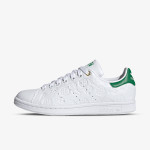 ADIDAS Pantofi Sport STAN SMITH 