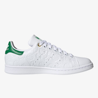 ADIDAS Pantofi Sport STAN SMITH 