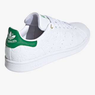 ADIDAS Pantofi Sport STAN SMITH 