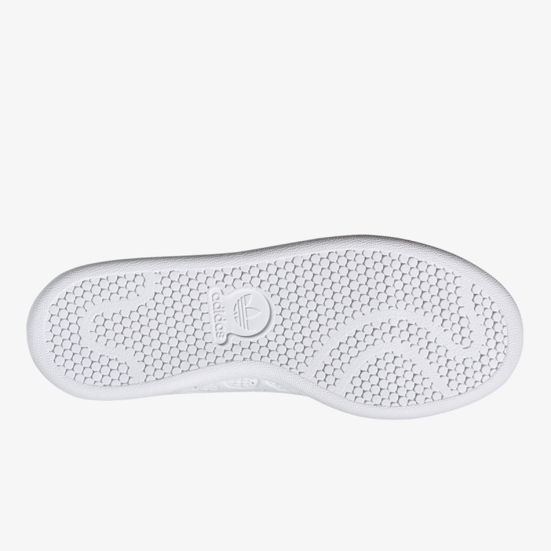 ADIDAS Pantofi Sport STAN SMITH 