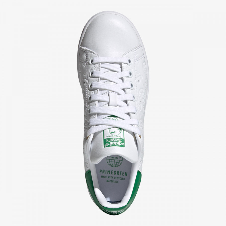 ADIDAS Pantofi Sport STAN SMITH 