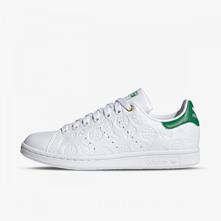 ADIDAS Pantofi Sport STAN SMITH 