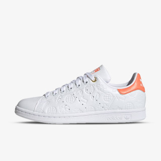 ADIDAS Pantofi Sport STAN SMITH W 