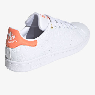 ADIDAS Pantofi Sport STAN SMITH W 