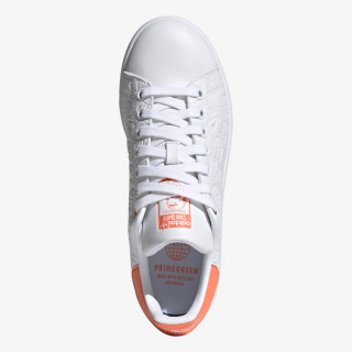 ADIDAS Pantofi Sport STAN SMITH W 