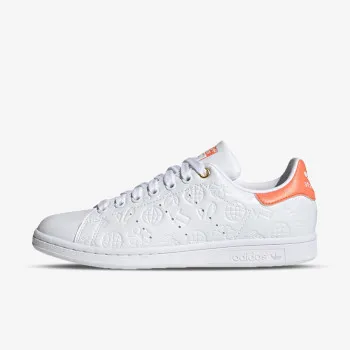 ADIDAS Pantofi Sport ADIDAS Pantofi Sport STAN SMITH W 