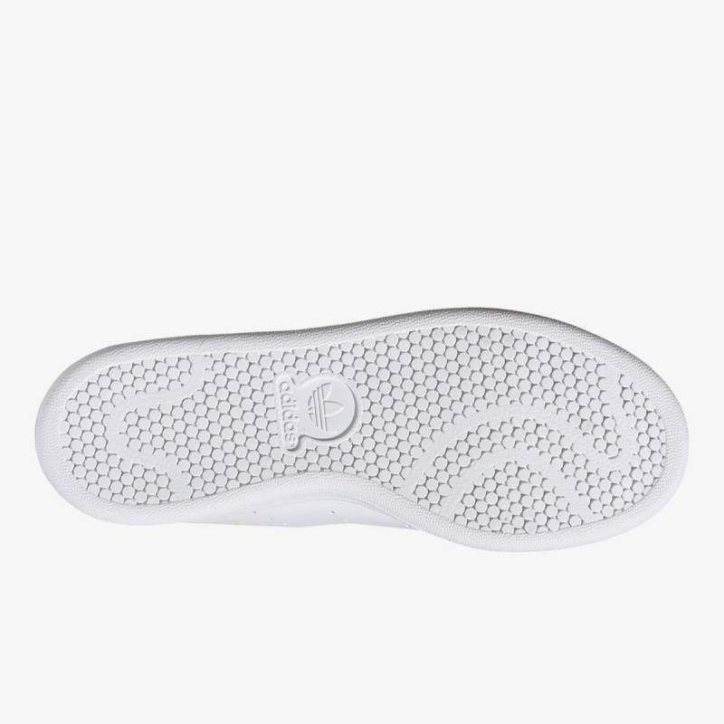 ADIDAS Pantofi Sport STAN SMITH 