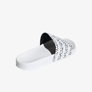 ADIDAS Papuci ADILETTE W 