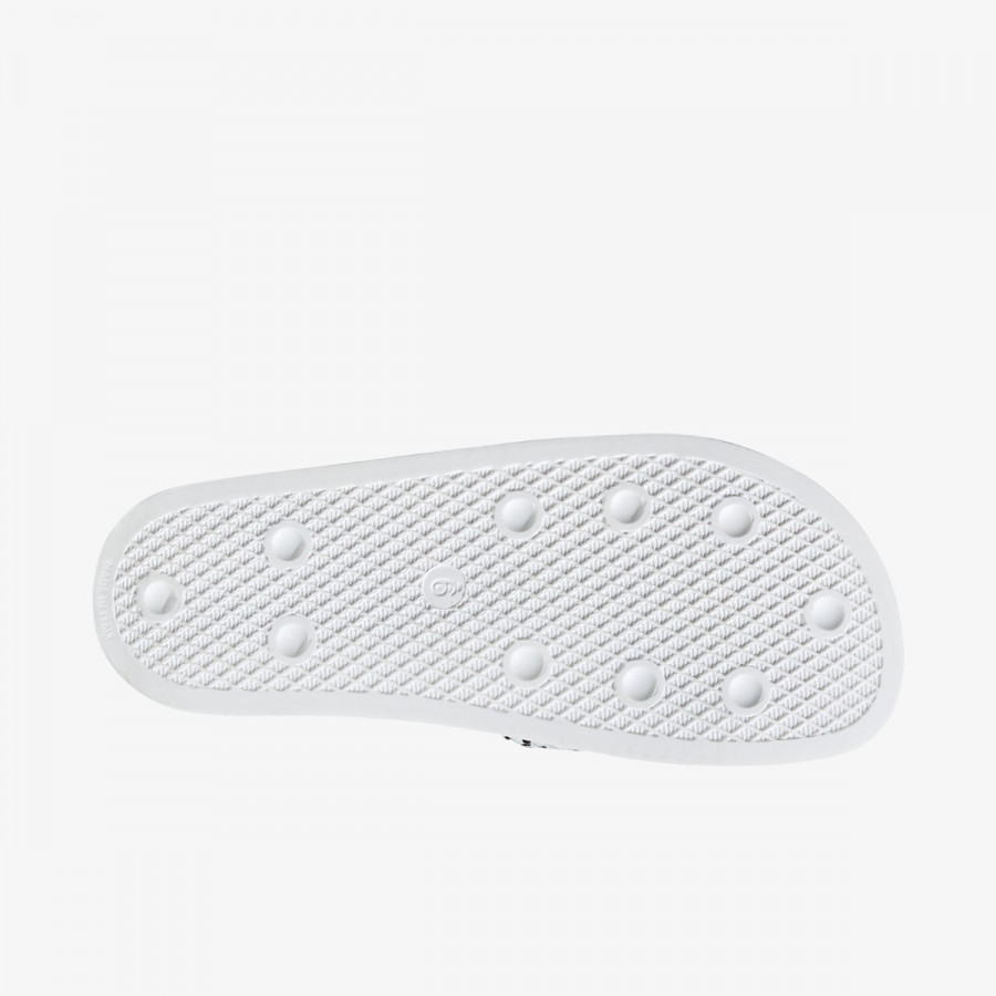 ADIDAS Papuci ADILETTE W 