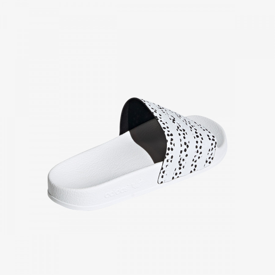 ADIDAS Papuci ADILETTE W 