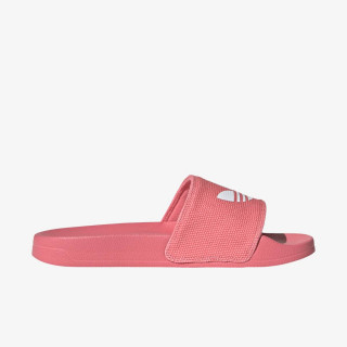 ADIDAS Papuci ADILETTE 